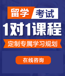 胖女人内射黄色片免费看留学考试一对一精品课